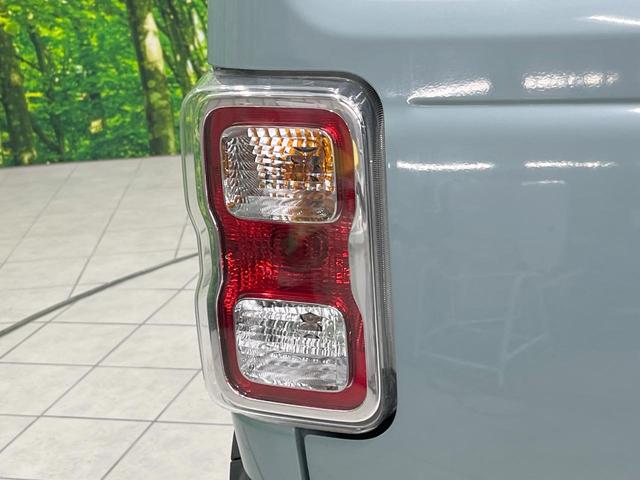 ハスラー ハイブリッドＸ　純正ＳＤナビ　全周囲カメラ　衝突被害軽減システム　禁煙車　ドラレコ　コーナーセンサー　スマートキー　ＬＥＤヘッド　ビルトインＥＴＣ　純正１５インチアルミ　車線逸脱警報　オートライト　オートエアコン（34枚目）