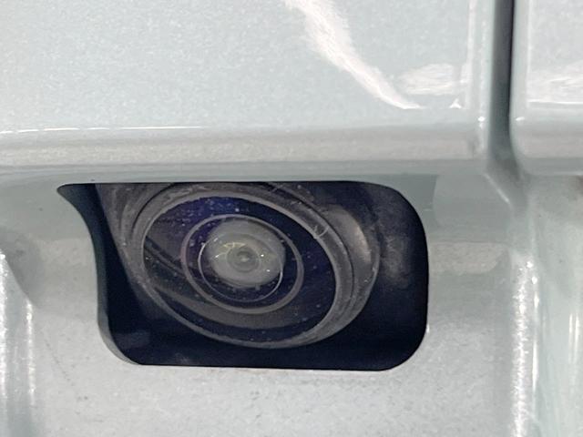 ハスラー ハイブリッドＸ　純正ＳＤナビ　全周囲カメラ　衝突被害軽減システム　禁煙車　ドラレコ　コーナーセンサー　スマートキー　ＬＥＤヘッド　ビルトインＥＴＣ　純正１５インチアルミ　車線逸脱警報　オートライト　オートエアコン（35枚目）