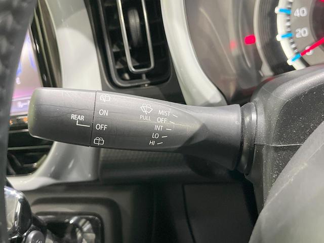 ハスラー ハイブリッドＸ　純正ＳＤナビ　全周囲カメラ　衝突被害軽減システム　禁煙車　ドラレコ　コーナーセンサー　スマートキー　ＬＥＤヘッド　ビルトインＥＴＣ　純正１５インチアルミ　車線逸脱警報　オートライト　オートエアコン（40枚目）