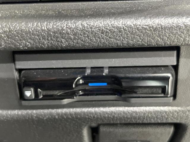 ハスラー ハイブリッドＸ　純正ＳＤナビ　全周囲カメラ　衝突被害軽減システム　禁煙車　ドラレコ　コーナーセンサー　スマートキー　ＬＥＤヘッド　ビルトインＥＴＣ　純正１５インチアルミ　車線逸脱警報　オートライト　オートエアコン（43枚目）