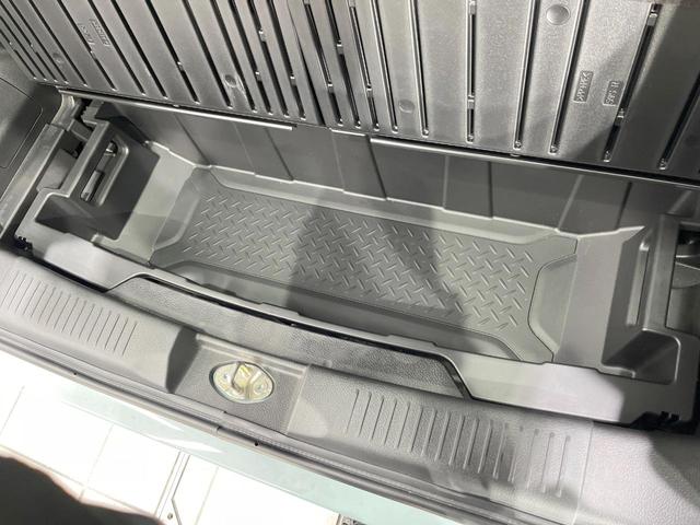 ハスラー ハイブリッドＸ　純正ＳＤナビ　全周囲カメラ　衝突被害軽減システム　禁煙車　ドラレコ　コーナーセンサー　スマートキー　ＬＥＤヘッド　ビルトインＥＴＣ　純正１５インチアルミ　車線逸脱警報　オートライト　オートエアコン（54枚目）