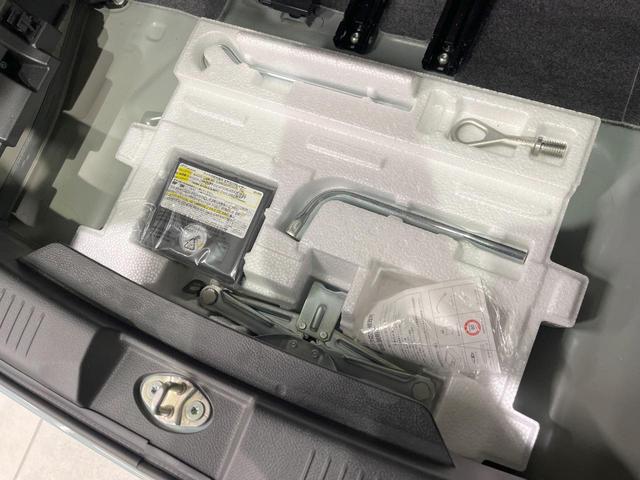 ハスラー ハイブリッドＸ　純正ＳＤナビ　全周囲カメラ　衝突被害軽減システム　禁煙車　ドラレコ　コーナーセンサー　スマートキー　ＬＥＤヘッド　ビルトインＥＴＣ　純正１５インチアルミ　車線逸脱警報　オートライト　オートエアコン（55枚目）