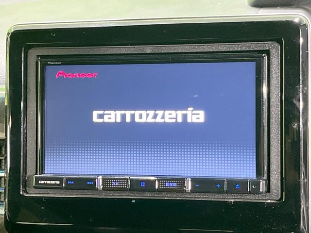 Ｎ－ＢＯＸカスタム Ｇ・Ｌホンダセンシング　電動スライドドア　衝突被害軽減システム　レーダークルーズ　禁煙車　ドラレコ　スマートキー　ＬＥＤヘッド　ビルトインＥＴＣ　純正１５インチアルミ　オートハイビーム　車線逸脱警報　オートライト（3枚目）