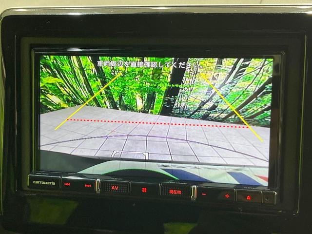 Ｎ－ＢＯＸカスタム Ｇ・Ｌホンダセンシング　電動スライドドア　衝突被害軽減システム　レーダークルーズ　禁煙車　ドラレコ　スマートキー　ＬＥＤヘッド　ビルトインＥＴＣ　純正１５インチアルミ　オートハイビーム　車線逸脱警報　オートライト（4枚目）