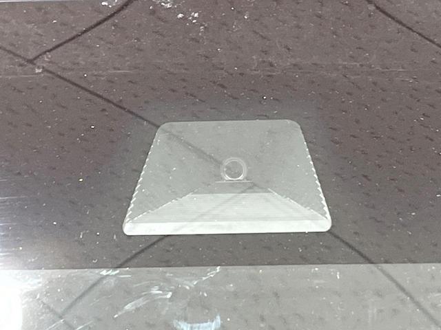 Ｎ－ＢＯＸカスタム Ｇ・Ｌホンダセンシング　電動スライドドア　衝突被害軽減システム　レーダークルーズ　禁煙車　ドラレコ　スマートキー　ＬＥＤヘッド　ビルトインＥＴＣ　純正１５インチアルミ　オートハイビーム　車線逸脱警報　オートライト（5枚目）