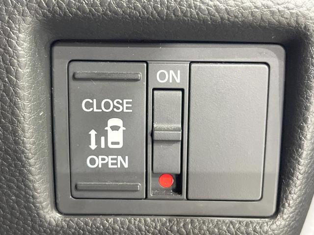 Ｎ－ＢＯＸカスタム Ｇ・Ｌホンダセンシング　電動スライドドア　衝突被害軽減システム　レーダークルーズ　禁煙車　ドラレコ　スマートキー　ＬＥＤヘッド　ビルトインＥＴＣ　純正１５インチアルミ　オートハイビーム　車線逸脱警報　オートライト（6枚目）