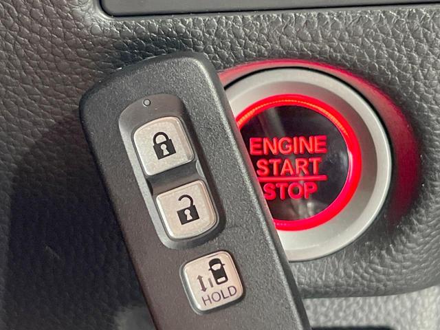 Ｎ－ＢＯＸカスタム Ｇ・Ｌホンダセンシング　電動スライドドア　衝突被害軽減システム　レーダークルーズ　禁煙車　ドラレコ　スマートキー　ＬＥＤヘッド　ビルトインＥＴＣ　純正１５インチアルミ　オートハイビーム　車線逸脱警報　オートライト（7枚目）