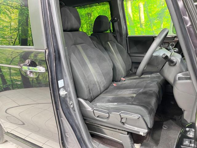 Ｎ－ＢＯＸカスタム Ｇ・Ｌホンダセンシング　電動スライドドア　衝突被害軽減システム　レーダークルーズ　禁煙車　ドラレコ　スマートキー　ＬＥＤヘッド　ビルトインＥＴＣ　純正１５インチアルミ　オートハイビーム　車線逸脱警報　オートライト（8枚目）