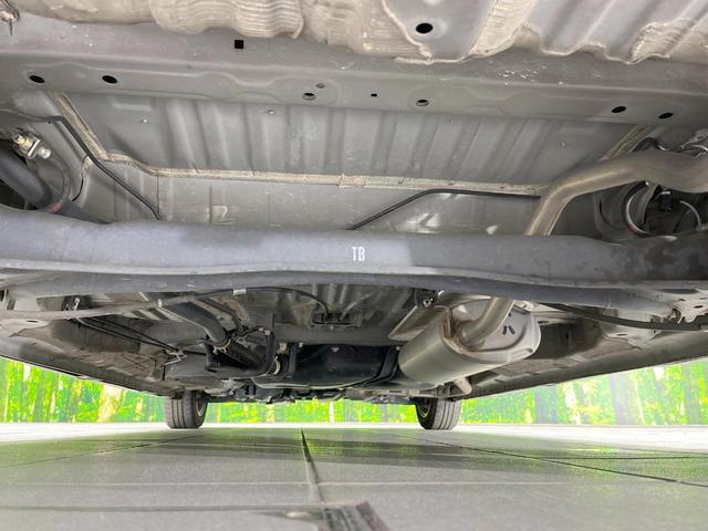 Ｎ－ＢＯＸカスタム Ｇ・Ｌホンダセンシング　電動スライドドア　衝突被害軽減システム　レーダークルーズ　禁煙車　ドラレコ　スマートキー　ＬＥＤヘッド　ビルトインＥＴＣ　純正１５インチアルミ　オートハイビーム　車線逸脱警報　オートライト（19枚目）