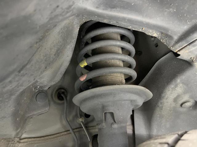 Ｎ－ＢＯＸカスタム Ｇ・Ｌホンダセンシング　電動スライドドア　衝突被害軽減システム　レーダークルーズ　禁煙車　ドラレコ　スマートキー　ＬＥＤヘッド　ビルトインＥＴＣ　純正１５インチアルミ　オートハイビーム　車線逸脱警報　オートライト（20枚目）