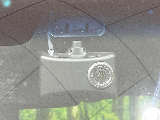 Ｎ－ＢＯＸカスタム Ｇ・Ｌホンダセンシング　電動スライドドア　衝突被害軽減システム　レーダークルーズ　禁煙車　ドラレコ　スマートキー　ＬＥＤヘッド　ビルトインＥＴＣ　純正１５インチアルミ　オートハイビーム　車線逸脱警報　オートライト（26枚目）