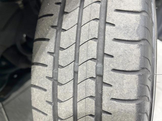 Ｎ－ＢＯＸカスタム Ｇ・Ｌホンダセンシング　電動スライドドア　衝突被害軽減システム　レーダークルーズ　禁煙車　ドラレコ　スマートキー　ＬＥＤヘッド　ビルトインＥＴＣ　純正１５インチアルミ　オートハイビーム　車線逸脱警報　オートライト（27枚目）