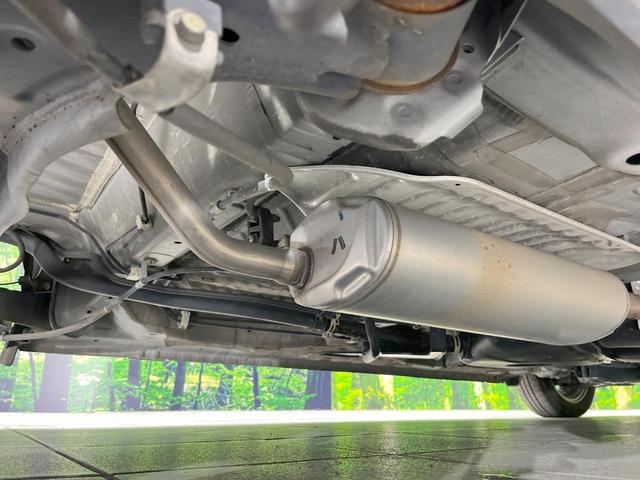 Ｎ－ＢＯＸカスタム Ｇ・Ｌホンダセンシング　電動スライドドア　衝突被害軽減システム　レーダークルーズ　禁煙車　ドラレコ　スマートキー　ＬＥＤヘッド　ビルトインＥＴＣ　純正１５インチアルミ　オートハイビーム　車線逸脱警報　オートライト（31枚目）