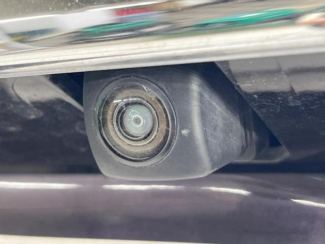 Ｎ－ＢＯＸカスタム Ｇ・Ｌホンダセンシング　電動スライドドア　衝突被害軽減システム　レーダークルーズ　禁煙車　ドラレコ　スマートキー　ＬＥＤヘッド　ビルトインＥＴＣ　純正１５インチアルミ　オートハイビーム　車線逸脱警報　オートライト（33枚目）