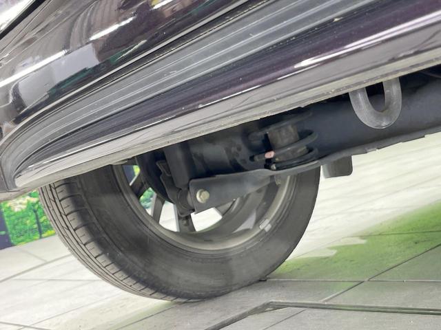 Ｎ－ＢＯＸカスタム Ｇ・Ｌホンダセンシング　電動スライドドア　衝突被害軽減システム　レーダークルーズ　禁煙車　ドラレコ　スマートキー　ＬＥＤヘッド　ビルトインＥＴＣ　純正１５インチアルミ　オートハイビーム　車線逸脱警報　オートライト（34枚目）