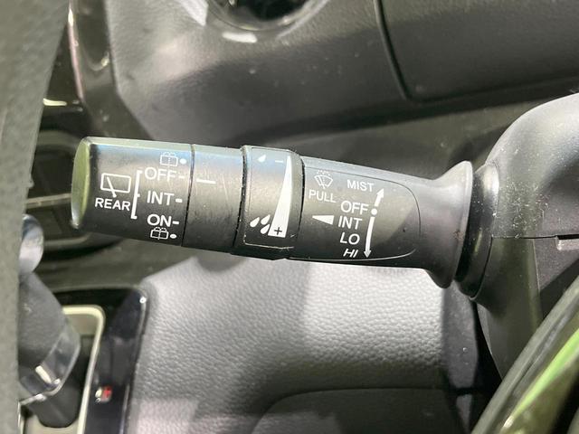 Ｎ－ＢＯＸカスタム Ｇ・Ｌホンダセンシング　電動スライドドア　衝突被害軽減システム　レーダークルーズ　禁煙車　ドラレコ　スマートキー　ＬＥＤヘッド　ビルトインＥＴＣ　純正１５インチアルミ　オートハイビーム　車線逸脱警報　オートライト（40枚目）