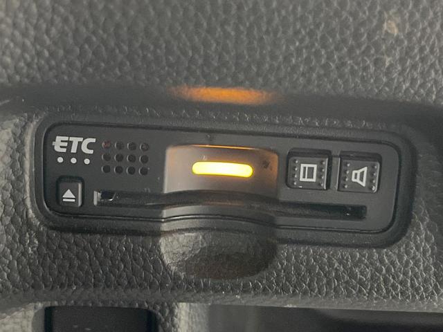 Ｎ－ＢＯＸカスタム Ｇ・Ｌホンダセンシング　電動スライドドア　衝突被害軽減システム　レーダークルーズ　禁煙車　ドラレコ　スマートキー　ＬＥＤヘッド　ビルトインＥＴＣ　純正１５インチアルミ　オートハイビーム　車線逸脱警報　オートライト（43枚目）