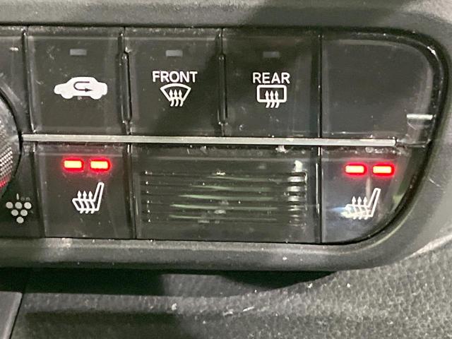 Ｎ－ＢＯＸカスタム Ｇ・Ｌホンダセンシング　電動スライドドア　衝突被害軽減システム　レーダークルーズ　禁煙車　ドラレコ　スマートキー　ＬＥＤヘッド　ビルトインＥＴＣ　純正１５インチアルミ　オートハイビーム　車線逸脱警報　オートライト（48枚目）