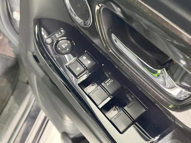 Ｎ－ＢＯＸカスタム Ｇ・Ｌホンダセンシング　電動スライドドア　衝突被害軽減システム　レーダークルーズ　禁煙車　ドラレコ　スマートキー　ＬＥＤヘッド　ビルトインＥＴＣ　純正１５インチアルミ　オートハイビーム　車線逸脱警報　オートライト（51枚目）