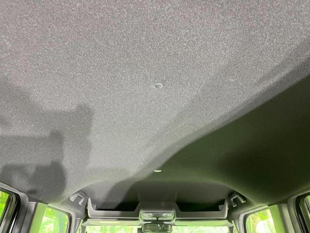 Ｎ－ＢＯＸカスタム Ｇ・Ｌホンダセンシング　電動スライドドア　衝突被害軽減システム　レーダークルーズ　禁煙車　ドラレコ　スマートキー　ＬＥＤヘッド　ビルトインＥＴＣ　純正１５インチアルミ　オートハイビーム　車線逸脱警報　オートライト（54枚目）