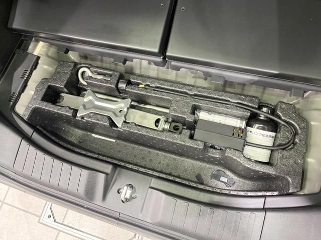 Ｎ－ＢＯＸカスタム Ｇ・Ｌホンダセンシング　電動スライドドア　衝突被害軽減システム　レーダークルーズ　禁煙車　ドラレコ　スマートキー　ＬＥＤヘッド　ビルトインＥＴＣ　純正１５インチアルミ　オートハイビーム　車線逸脱警報　オートライト（56枚目）