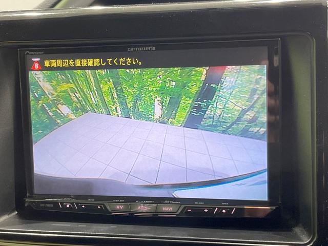 �y�o�b�N�J�����z���Ԏ��Ɍ�������A���^�C���f���Ŋm�F�ł��܂��B��^���Ǝ{�݂◧�̒��ԏ�ł̒��Ԏ���A��Ԃ̃o�b�N���ɑ劈��I�^�]�X�L���Ɋւ�炸�A����K�{�ƂȂ��������̂ЂƂł��I