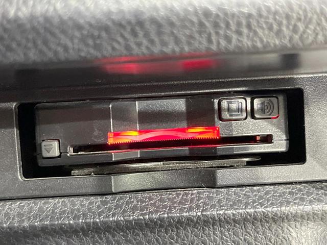 �y�d�s�b�z�������H�̗��������X�g���X�Ȃ��ʉ߁I�b��̃X�|�b�g��T�[�r�X�G���A�ɑ����u�X�}�[�g�h�b�v���p���͕K�{�̃A�C�e���ł��B���X�ŃZ�b�g�A�b�v�����{�A���[�ԓ������炷���ɂ����p���������܂��I