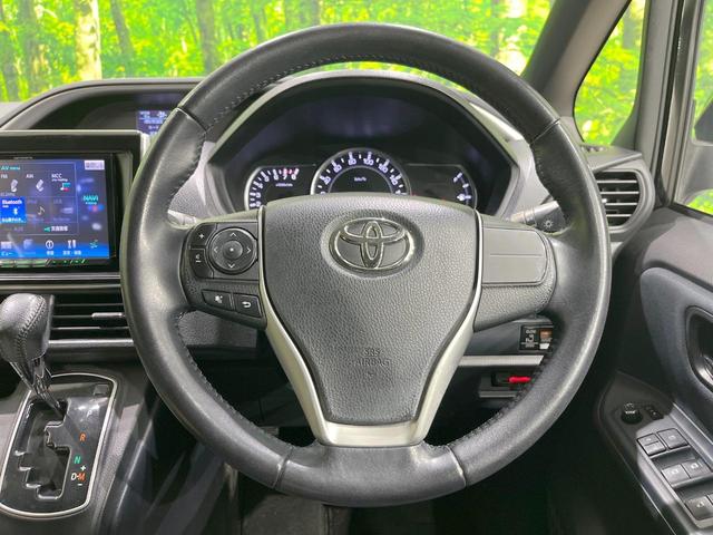 �y�����v�����X�e�A�����O�z�㎿�Ȋv���g�p���邱�ƂŁA��ɂ����������݂ƂĂ��^�]���₷���n���h���ł���