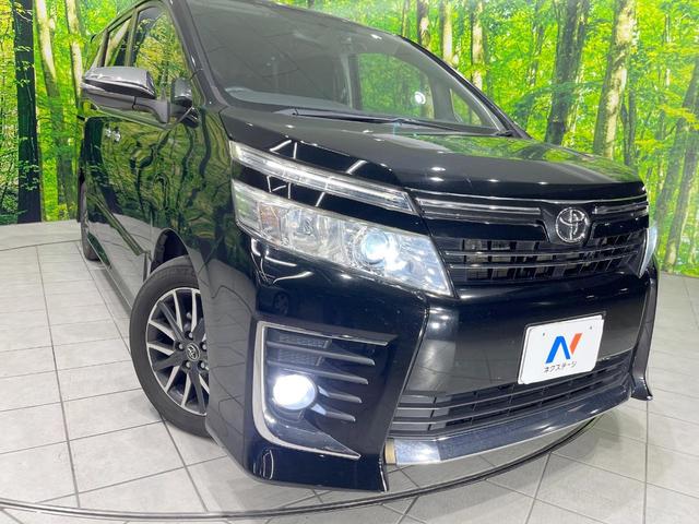 �y�k�d�c�w�b�h���C�g�z���V����ԑ��s�����ǍD�Ȏ��E���m�ۂ����S���ĉ^�]�ł��鍂�P�x�k�d�c�w�b�h���C�g�𑕔��I�_�����x�������A����d�͂��}�����Ă��܂��B