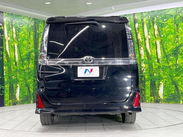 ���S�̍Œ��P�O�N�E���s�������ۏ؁i�L���j�����p�ӁB�ۏؓ��e���[���͂������A�����_�����I�C��������A�N�����x�̑S���E�Q�S���ԃ��[�h�T�[�r�X���t�т���Ă���܂��̂ł����S�������B