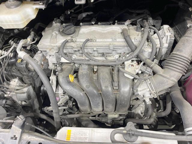 �e�؁E���J�Ȑ�僁�J�j�b�N�X�^�b�t�����΁I�E�Ԍ��E�_�������E���̓��̏C���ȂǃA�t�^�[�T�[�r�X�����S�B���Ԃ̃J�X�^�}�C�Y���l�N�X�e�[�W�̃T�[�r�X�X�^�b�t�܂ł����k���������I