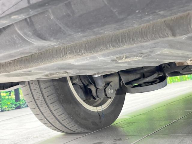 ���Ԃ����S���Ă���肢�������ׂɂ́A�����̒���_�����������܂���B�T�[�r�X�T�|�[�g�i�L���ۏ؁j�ł͖����_�������񋟂��Ă���A���S�̃J�[���C�t�����߂�������������T�|�[�g�̐��������Ă��܂��B