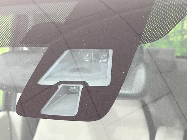 デイズ Ｘ　衝突被害軽減システム　純正ＳＤナビ　禁煙車　ドラレコ　オートエアコン　Ｂｌｕｅｔｏｏｔｈ　ＣＤ　ＤＶＤ再生　フルセグ　キーレス　ステアリングスイッチ　横滑り防止装置（4枚目）