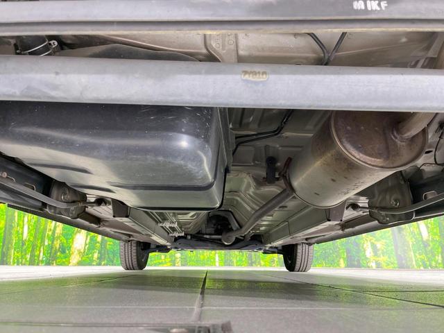 デイズ Ｘ　衝突被害軽減システム　純正ＳＤナビ　禁煙車　ドラレコ　オートエアコン　Ｂｌｕｅｔｏｏｔｈ　ＣＤ　ＤＶＤ再生　フルセグ　キーレス　ステアリングスイッチ　横滑り防止装置（19枚目）