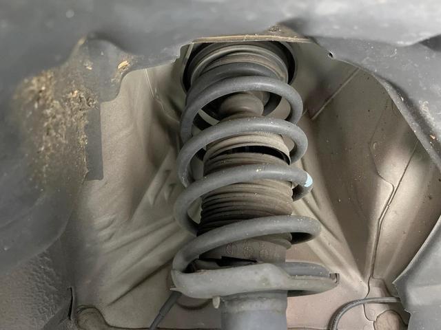 デイズ Ｘ　衝突被害軽減システム　純正ＳＤナビ　禁煙車　ドラレコ　オートエアコン　Ｂｌｕｅｔｏｏｔｈ　ＣＤ　ＤＶＤ再生　フルセグ　キーレス　ステアリングスイッチ　横滑り防止装置（20枚目）