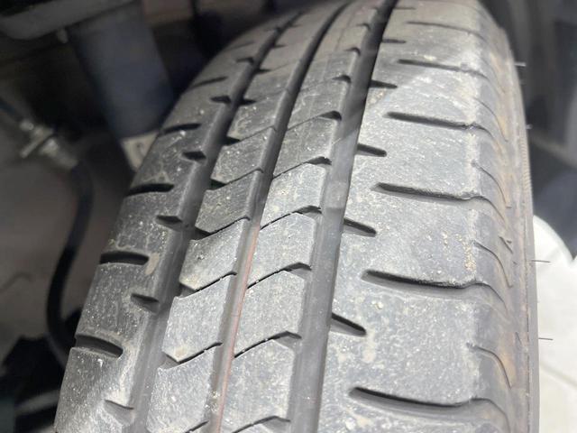 デイズ Ｘ　衝突被害軽減システム　純正ＳＤナビ　禁煙車　ドラレコ　オートエアコン　Ｂｌｕｅｔｏｏｔｈ　ＣＤ　ＤＶＤ再生　フルセグ　キーレス　ステアリングスイッチ　横滑り防止装置（25枚目）