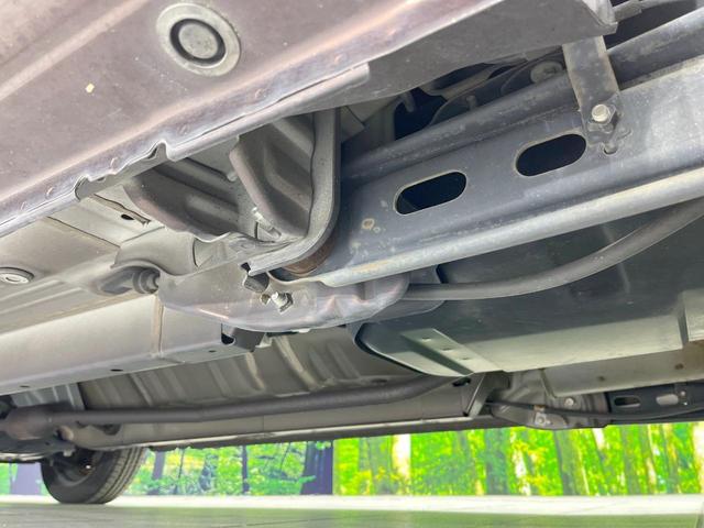 デイズ Ｘ　衝突被害軽減システム　純正ＳＤナビ　禁煙車　ドラレコ　オートエアコン　Ｂｌｕｅｔｏｏｔｈ　ＣＤ　ＤＶＤ再生　フルセグ　キーレス　ステアリングスイッチ　横滑り防止装置（28枚目）