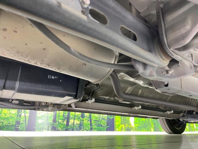 デイズ Ｘ　衝突被害軽減システム　純正ＳＤナビ　禁煙車　ドラレコ　オートエアコン　Ｂｌｕｅｔｏｏｔｈ　ＣＤ　ＤＶＤ再生　フルセグ　キーレス　ステアリングスイッチ　横滑り防止装置（29枚目）