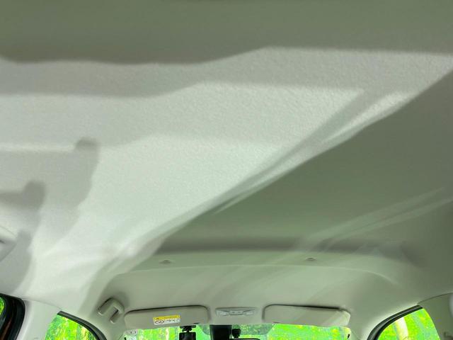 デイズ Ｘ　衝突被害軽減システム　純正ＳＤナビ　禁煙車　ドラレコ　オートエアコン　Ｂｌｕｅｔｏｏｔｈ　ＣＤ　ＤＶＤ再生　フルセグ　キーレス　ステアリングスイッチ　横滑り防止装置（44枚目）