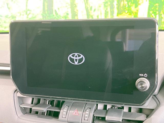 ＲＡＶ４ アドベンチャー　４ＷＤ　ＴＲＤ　純正ナビ機能付きＤＡ　衝突被害軽減システム　レーダークルーズ　バックカメラ　レザー調シート　パワーシート　コーナーセンサー　スマートキー　ＬＥＤヘッド　純正１９インチアルミ（4枚目）