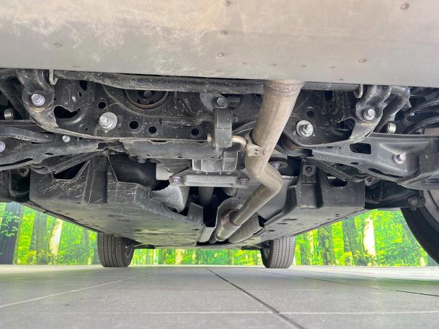 ＲＡＶ４ アドベンチャー　４ＷＤ　ＴＲＤ　純正ナビ機能付きＤＡ　衝突被害軽減システム　レーダークルーズ　バックカメラ　レザー調シート　パワーシート　コーナーセンサー　スマートキー　ＬＥＤヘッド　純正１９インチアルミ（19枚目）