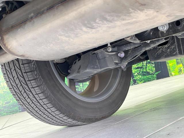 ＲＡＶ４ アドベンチャー　４ＷＤ　ＴＲＤ　純正ナビ機能付きＤＡ　衝突被害軽減システム　レーダークルーズ　バックカメラ　レザー調シート　パワーシート　コーナーセンサー　スマートキー　ＬＥＤヘッド　純正１９インチアルミ（20枚目）