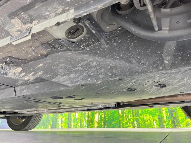 ＲＡＶ４ アドベンチャー　４ＷＤ　ＴＲＤ　純正ナビ機能付きＤＡ　衝突被害軽減システム　レーダークルーズ　バックカメラ　レザー調シート　パワーシート　コーナーセンサー　スマートキー　ＬＥＤヘッド　純正１９インチアルミ（21枚目）