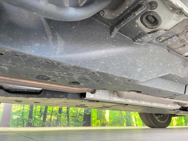 ＲＡＶ４ アドベンチャー　４ＷＤ　ＴＲＤ　純正ナビ機能付きＤＡ　衝突被害軽減システム　レーダークルーズ　バックカメラ　レザー調シート　パワーシート　コーナーセンサー　スマートキー　ＬＥＤヘッド　純正１９インチアルミ（22枚目）