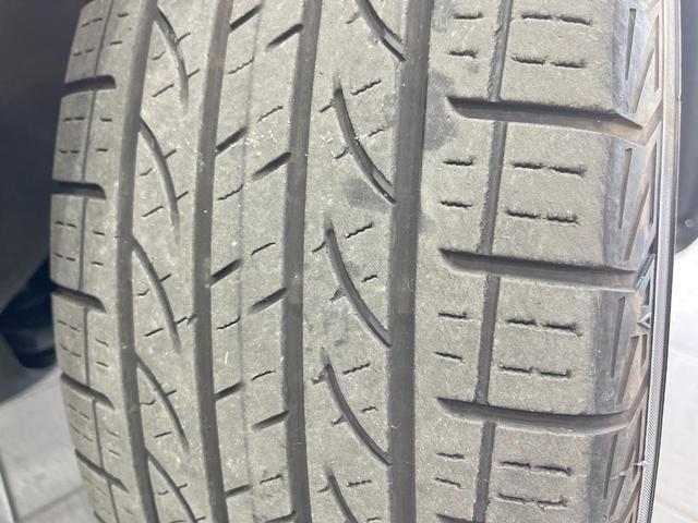 ＲＡＶ４ アドベンチャー　４ＷＤ　ＴＲＤ　純正ナビ機能付きＤＡ　衝突被害軽減システム　レーダークルーズ　バックカメラ　レザー調シート　パワーシート　コーナーセンサー　スマートキー　ＬＥＤヘッド　純正１９インチアルミ（24枚目）