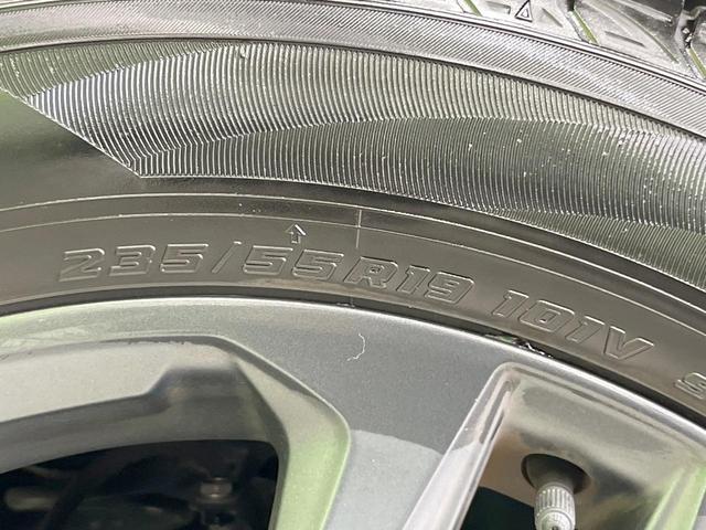 ＲＡＶ４ アドベンチャー　４ＷＤ　ＴＲＤ　純正ナビ機能付きＤＡ　衝突被害軽減システム　レーダークルーズ　バックカメラ　レザー調シート　パワーシート　コーナーセンサー　スマートキー　ＬＥＤヘッド　純正１９インチアルミ（25枚目）