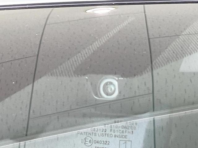 ＲＡＶ４ アドベンチャー　４ＷＤ　ＴＲＤ　純正ナビ機能付きＤＡ　衝突被害軽減システム　レーダークルーズ　バックカメラ　レザー調シート　パワーシート　コーナーセンサー　スマートキー　ＬＥＤヘッド　純正１９インチアルミ（32枚目）