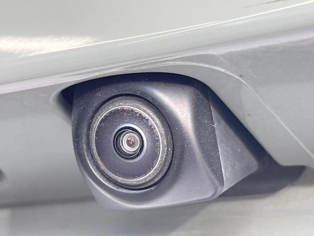 ＲＡＶ４ アドベンチャー　４ＷＤ　ＴＲＤ　純正ナビ機能付きＤＡ　衝突被害軽減システム　レーダークルーズ　バックカメラ　レザー調シート　パワーシート　コーナーセンサー　スマートキー　ＬＥＤヘッド　純正１９インチアルミ（34枚目）