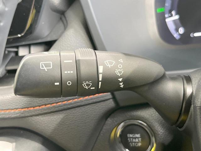 ＲＡＶ４ アドベンチャー　４ＷＤ　ＴＲＤ　純正ナビ機能付きＤＡ　衝突被害軽減システム　レーダークルーズ　バックカメラ　レザー調シート　パワーシート　コーナーセンサー　スマートキー　ＬＥＤヘッド　純正１９インチアルミ（38枚目）