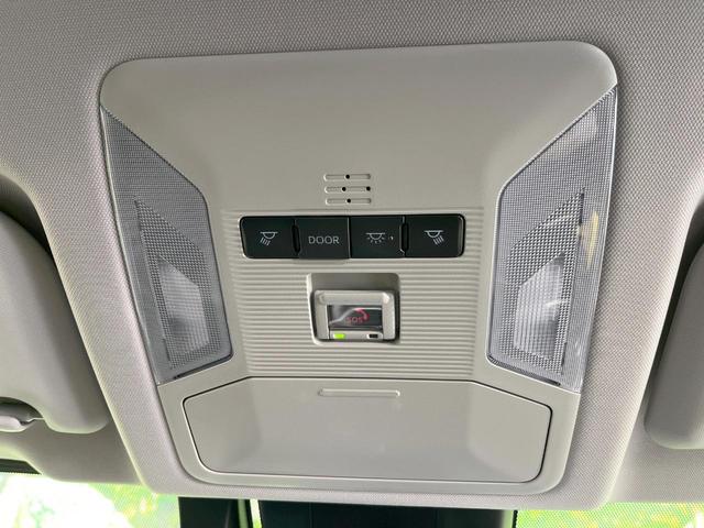 ＲＡＶ４ アドベンチャー　４ＷＤ　ＴＲＤ　純正ナビ機能付きＤＡ　衝突被害軽減システム　レーダークルーズ　バックカメラ　レザー調シート　パワーシート　コーナーセンサー　スマートキー　ＬＥＤヘッド　純正１９インチアルミ（45枚目）